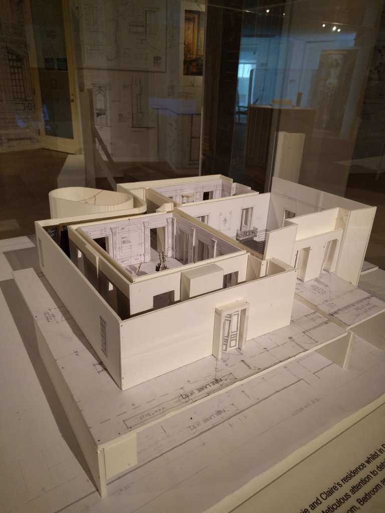 2016-07-06 14.18.32_lr