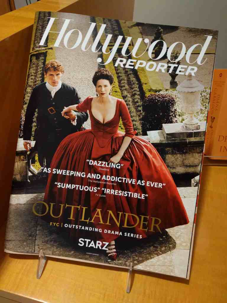 2016-07-06 14.20.08_lr