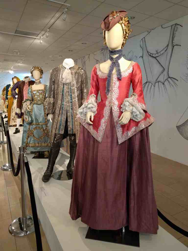 2016-07-06 14.21.45_lr