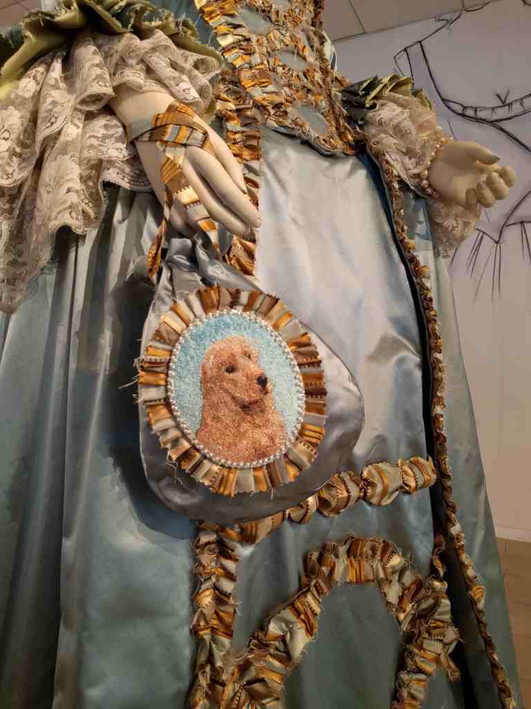 2016-07-06 14.22.18_lr