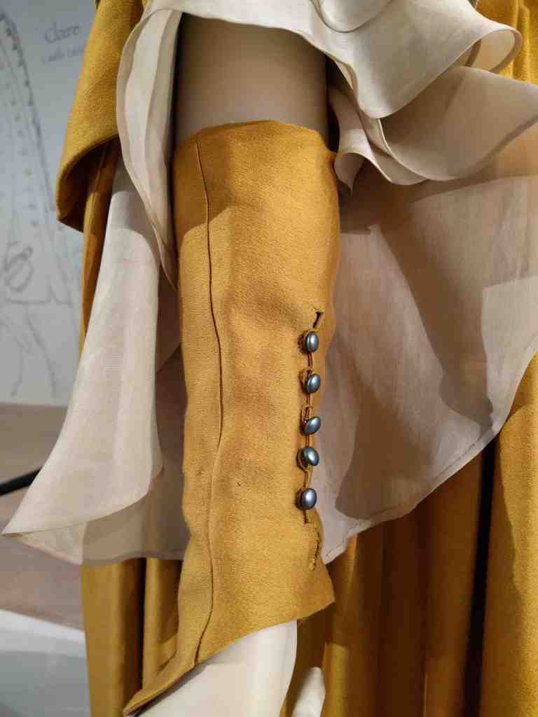 2016-07-06 14.22.58_lr