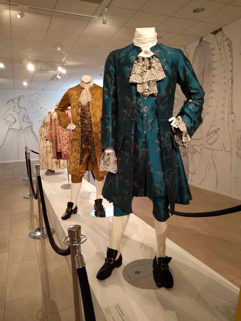 2016-07-06 14.23.12_lr