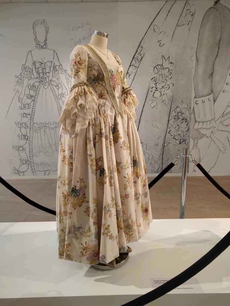 2016-07-06 14.24.03_lr