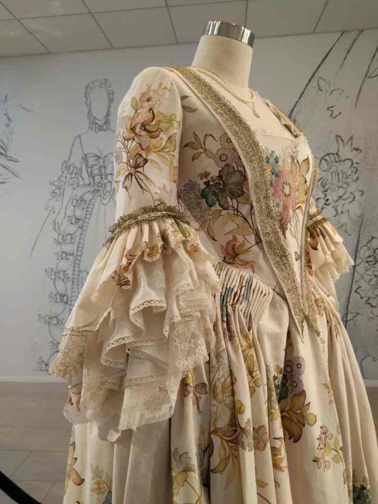 2016-07-06 14.24.17_lr