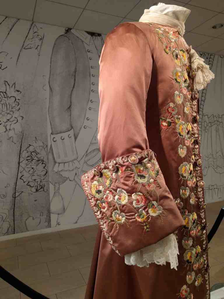 2016-07-06 14.24.45_lr