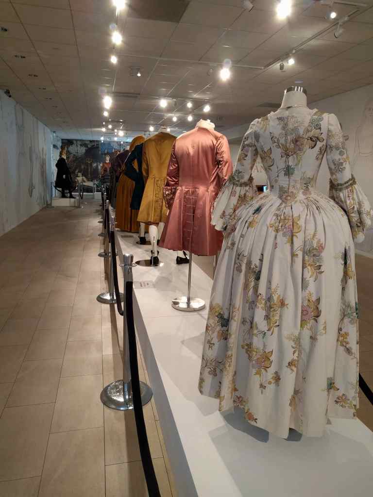 2016-07-06 14.25.07_lr