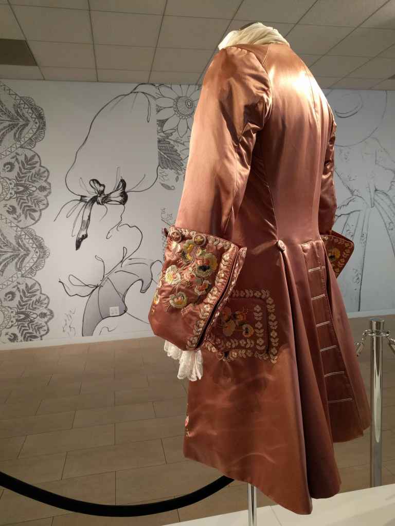 2016-07-06 14.25.27_lr