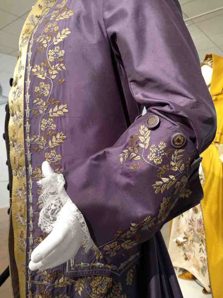 2016-07-06 14.26.29_lr