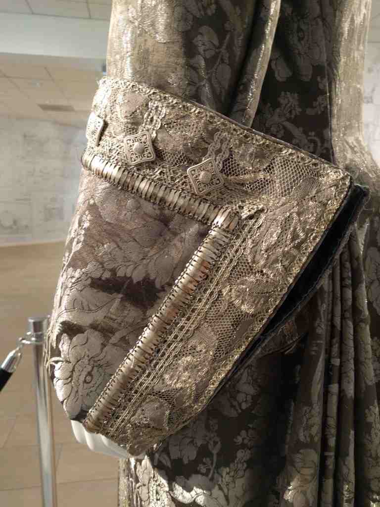 2016-07-06 14.27.12_lr