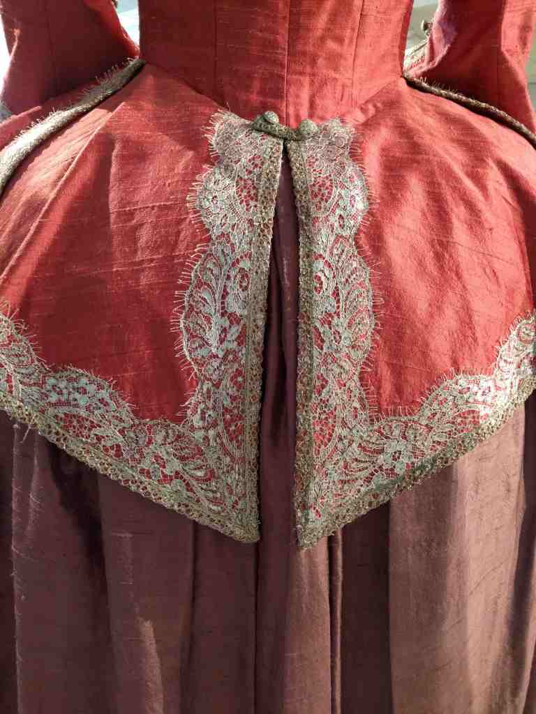 2016-07-06 14.27.19_lr