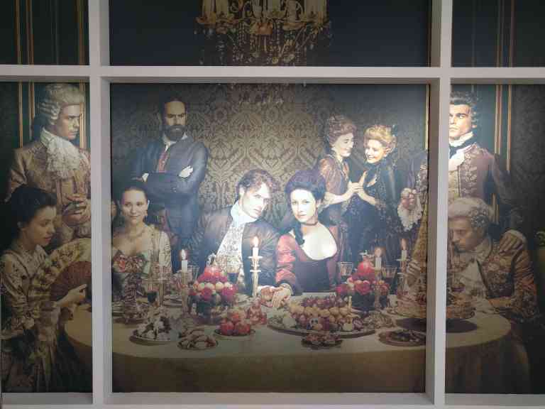 2016-07-06 14.30.20_lr