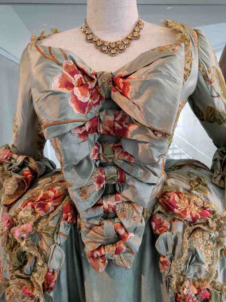 2016-07-06 14.31.41_lr