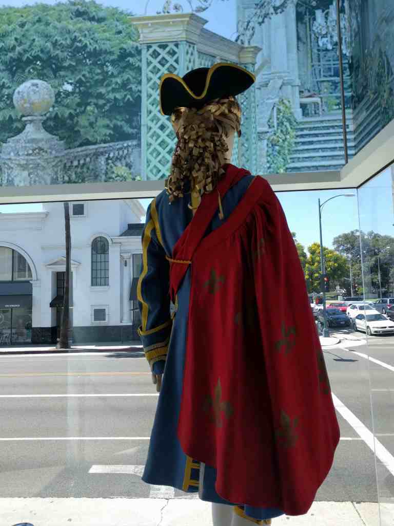 2016-07-06 14.37.43_lr