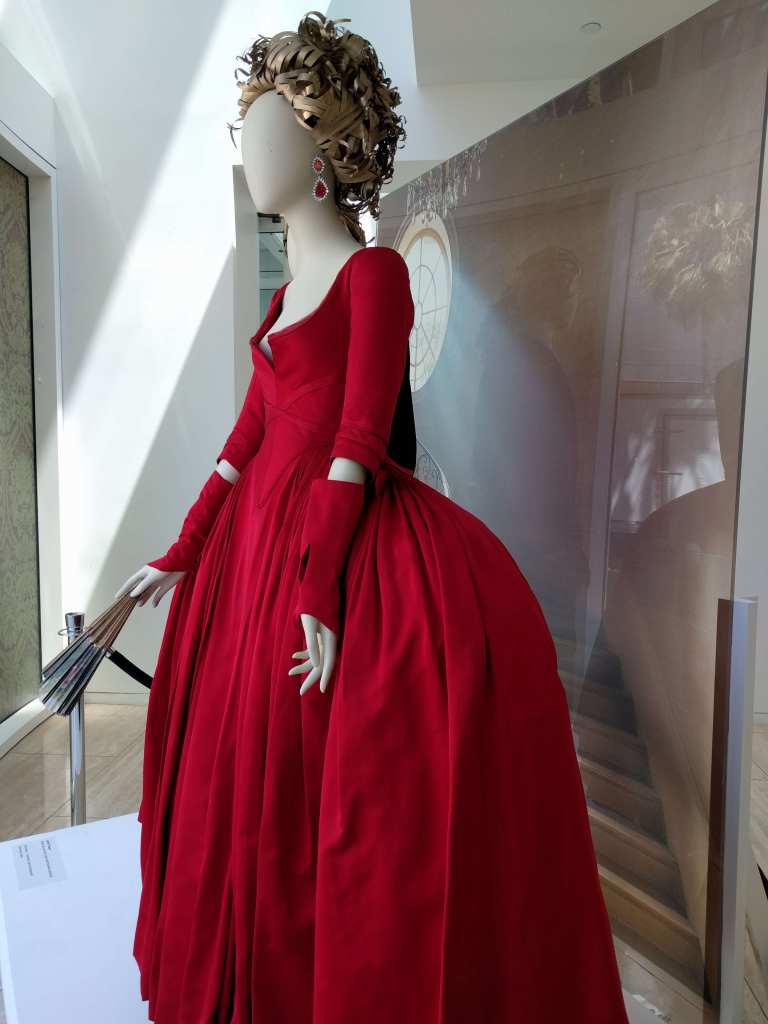 2016-07-06 14.38.36_lr