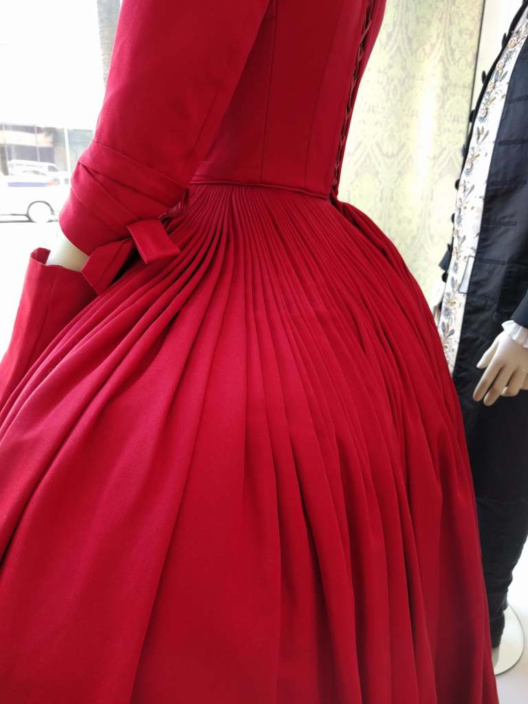 2016-07-06 14.38.46_lr