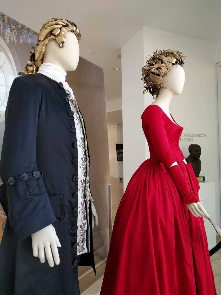 2016-07-06 14.39.03_lr