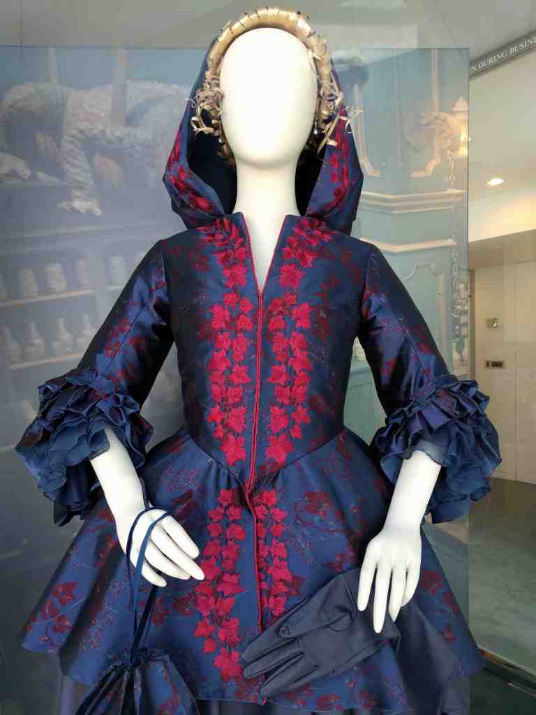 2016-07-06 14.39.59_lr