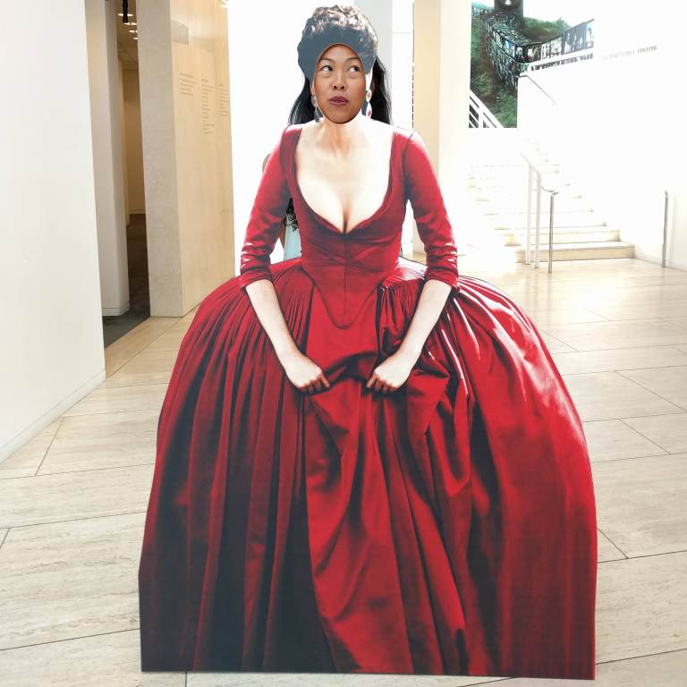 2016-07-06_IG_145510_lr