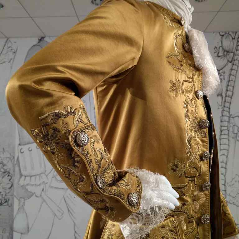 2016-07-06_IG_145644_lr