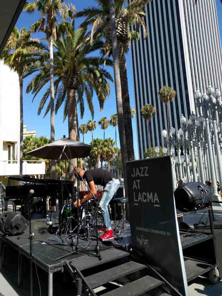 2016-07-08 16.31.32_lr