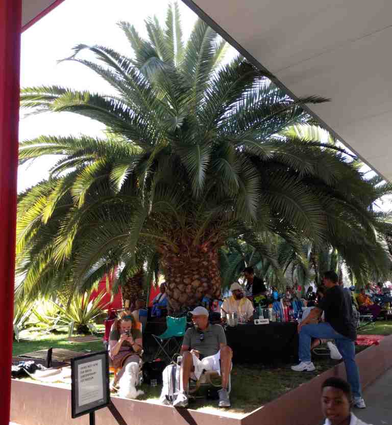 2016-07-08 16.34.34_lr