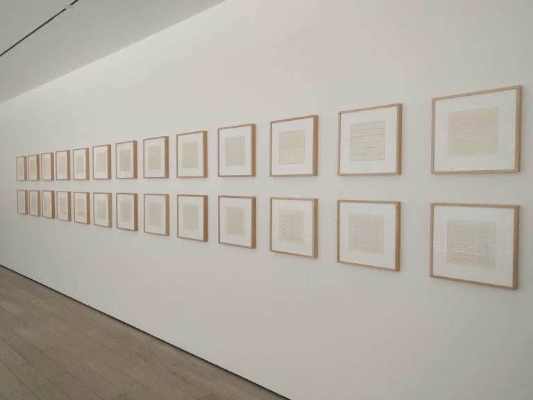 2016-07-08 16.44.39_lr