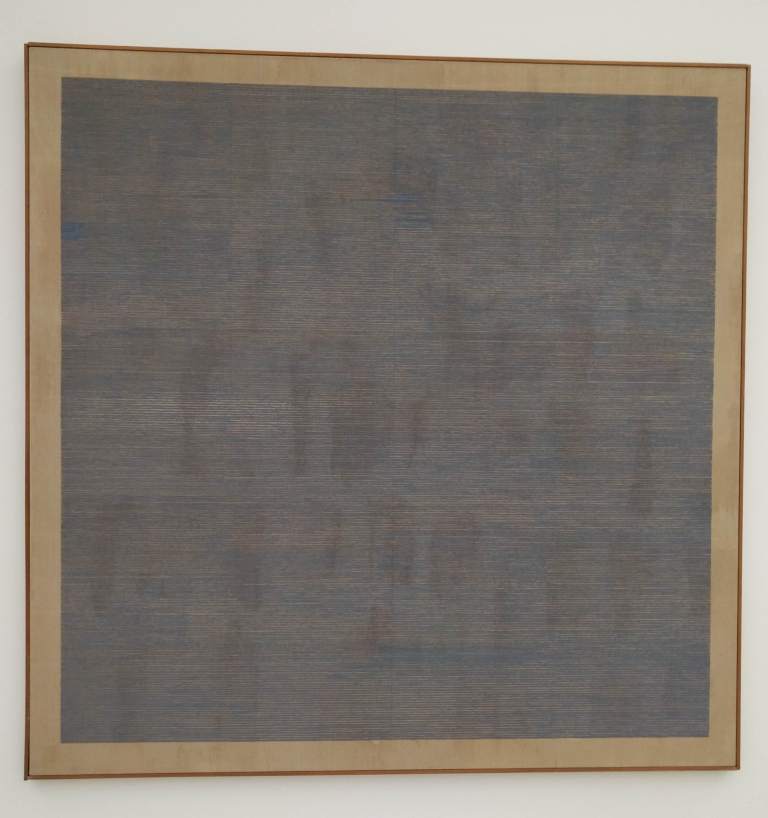 2016-07-08 16.47.17_lr