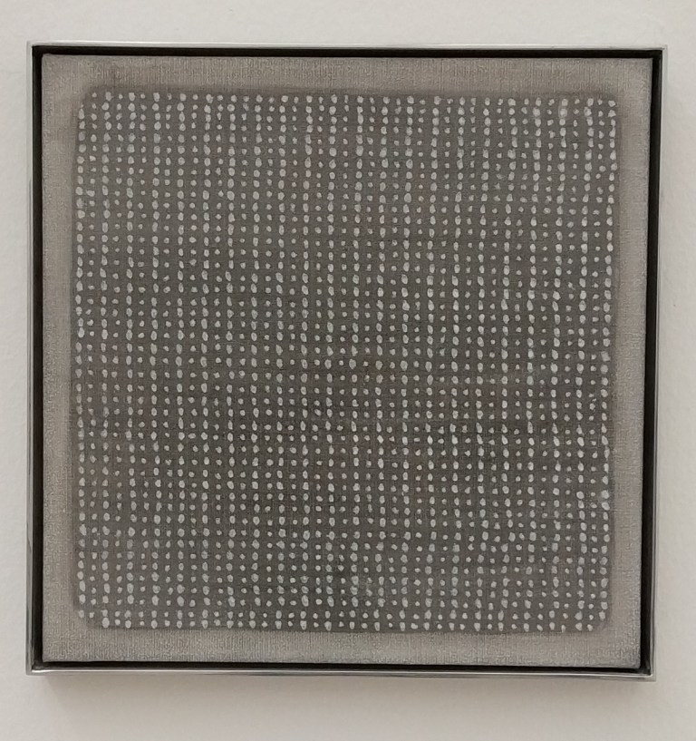 2016-07-08 16.47.54_lr