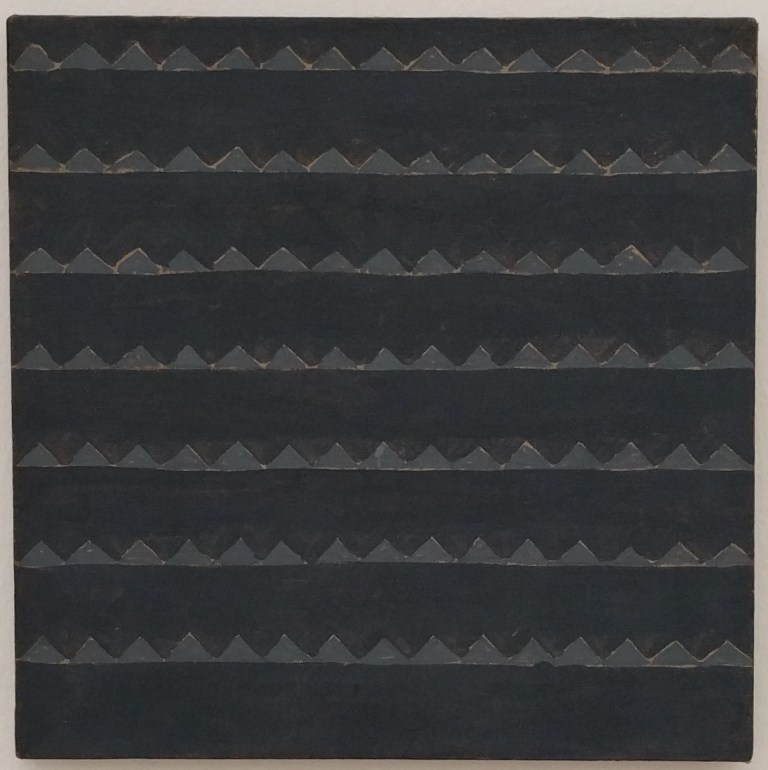 2016-07-08 16.48.24_lr