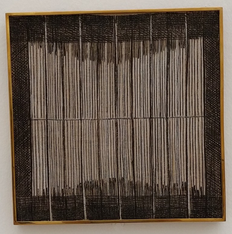 2016-07-08 16.49.29_lr