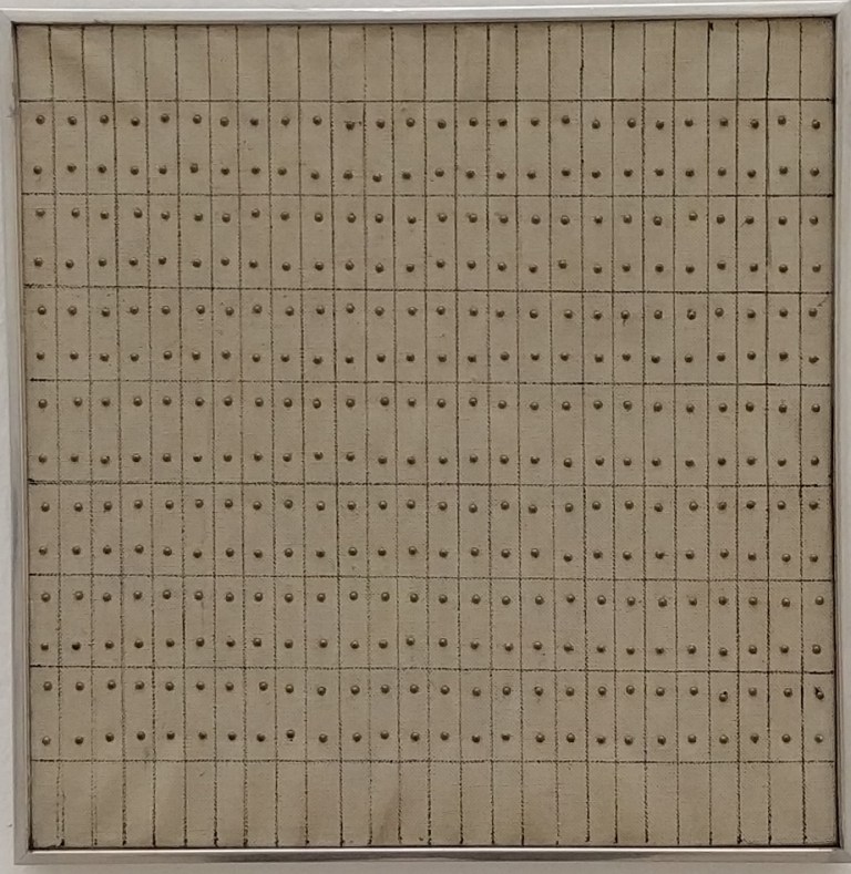 2016-07-08 16.49.48_lr