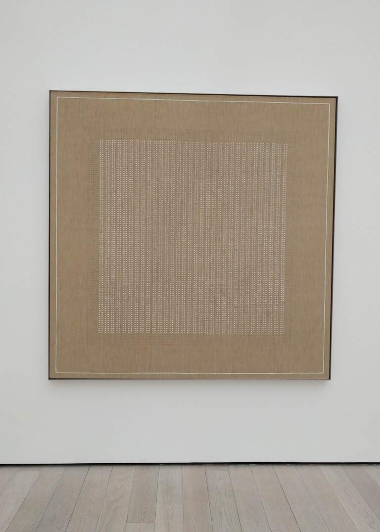 2016-07-08 16.50.12_lr