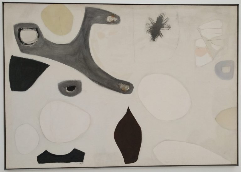 2016-07-08 16.52.00_lr