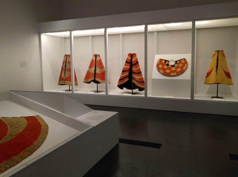 2016-07-08 17.03.03_lr