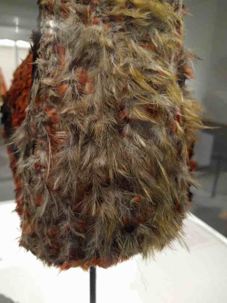 2016-07-08 17.05.40_lr