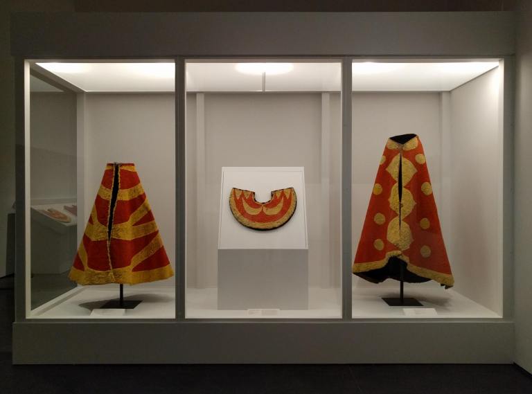 2016-07-08 17.06.21_lr