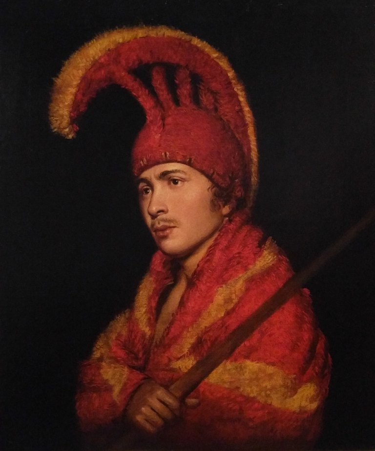 2016-07-08 17.06.34_lr