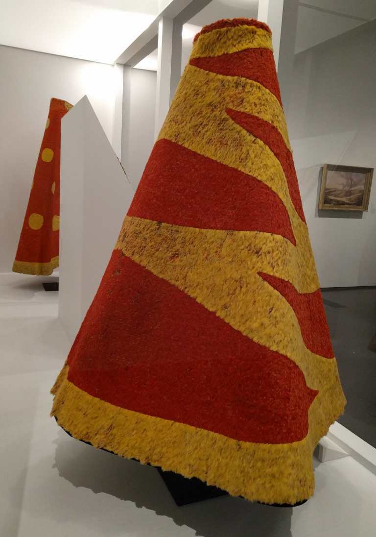 2016-07-08 17.10.10_lr