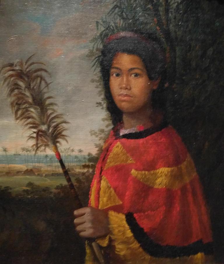 2016-07-08 17.11.28_lr