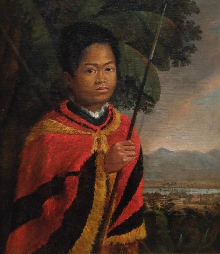 2016-07-08 17.11.30_lr