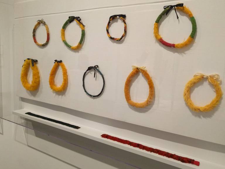 2016-07-08 17.12.11_lr