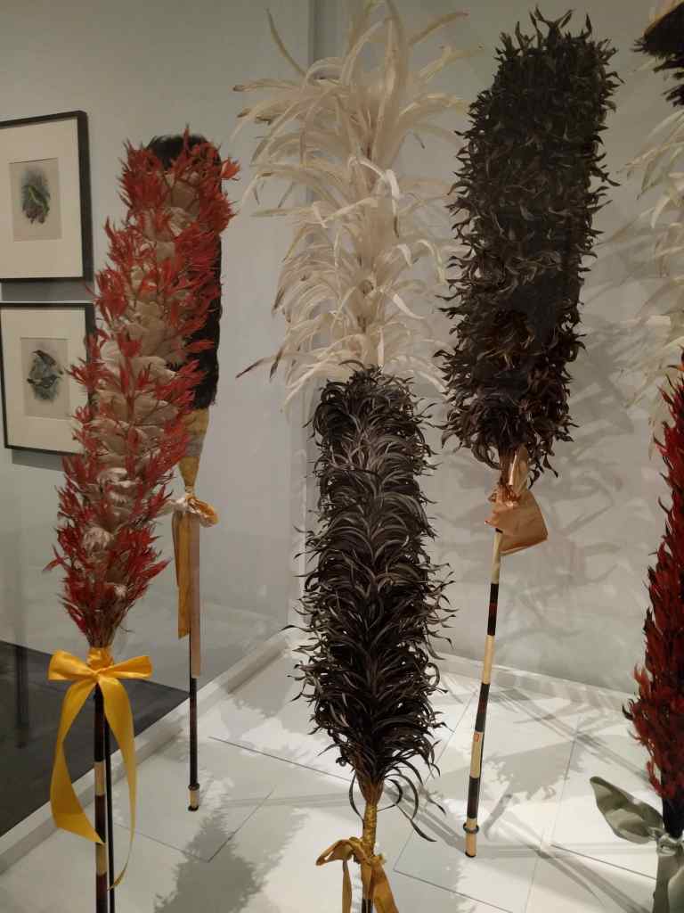 2016-07-08 17.12.23_lr