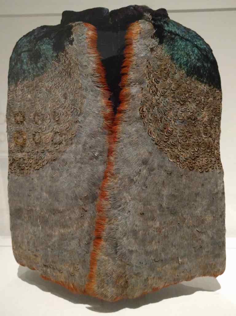 2016-07-08 17.12.58_lr