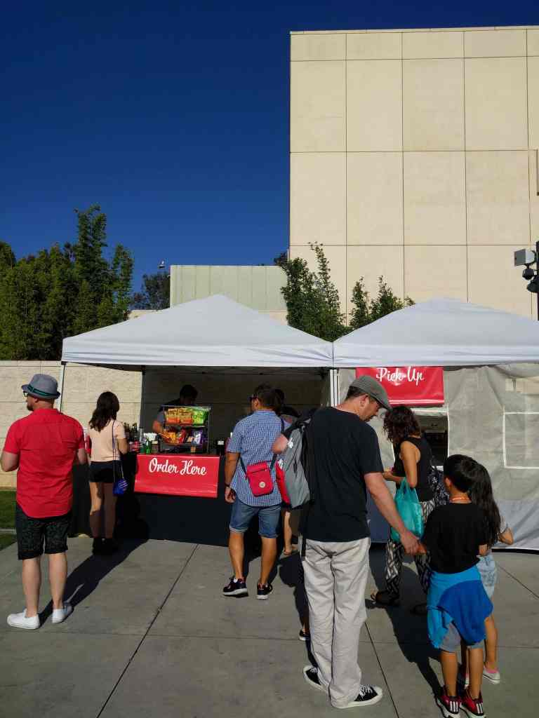 2016-07-08 17.28.27_lr