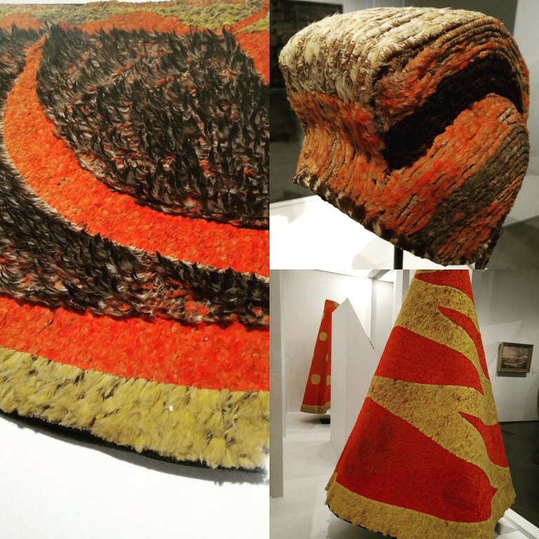 2016-07-08 172235_IG_lr.jpg