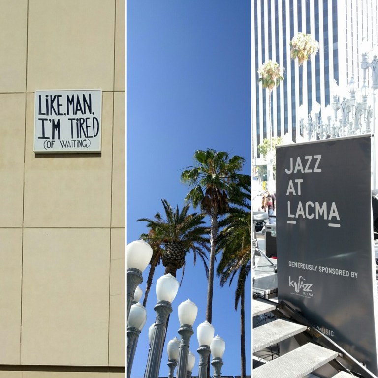 2016-07-08 180015_IG_lr