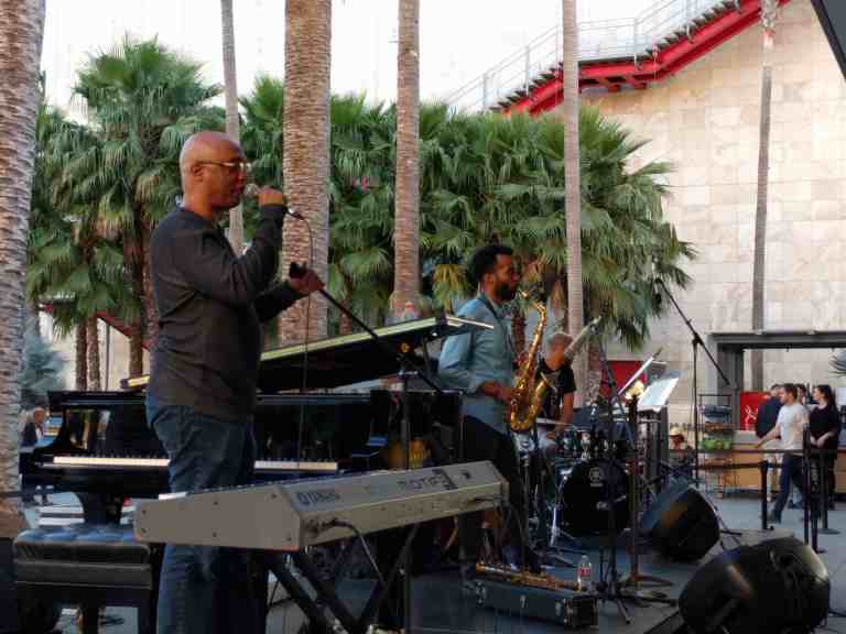 2016-07-08 19.22.35_lr