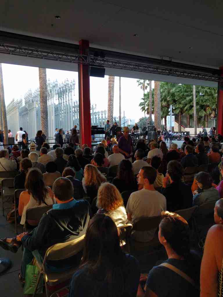 2016-07-08 19.24.42_lr