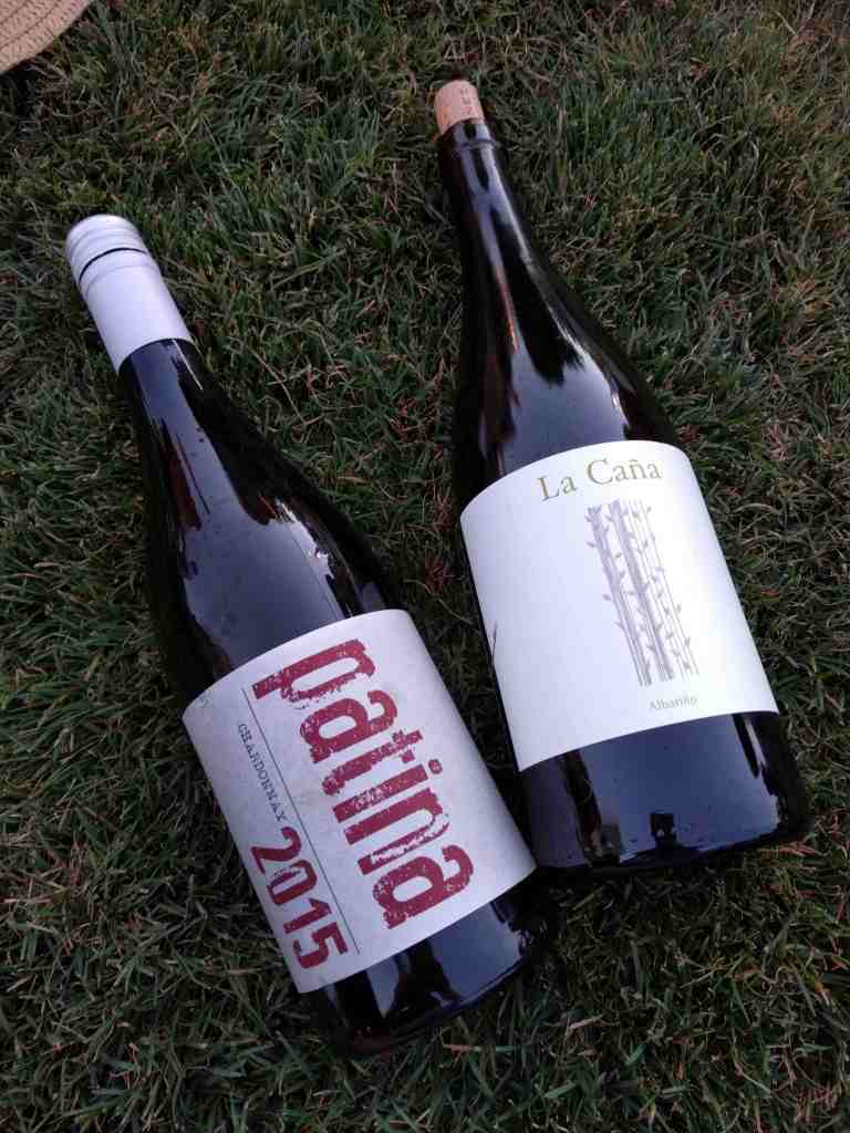 2016-07-08 20.11.19_lr