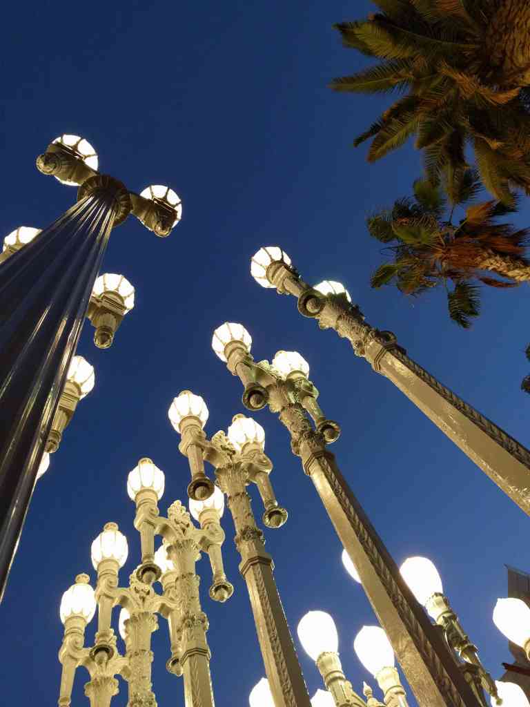 2016-07-08 20.30.41_lr